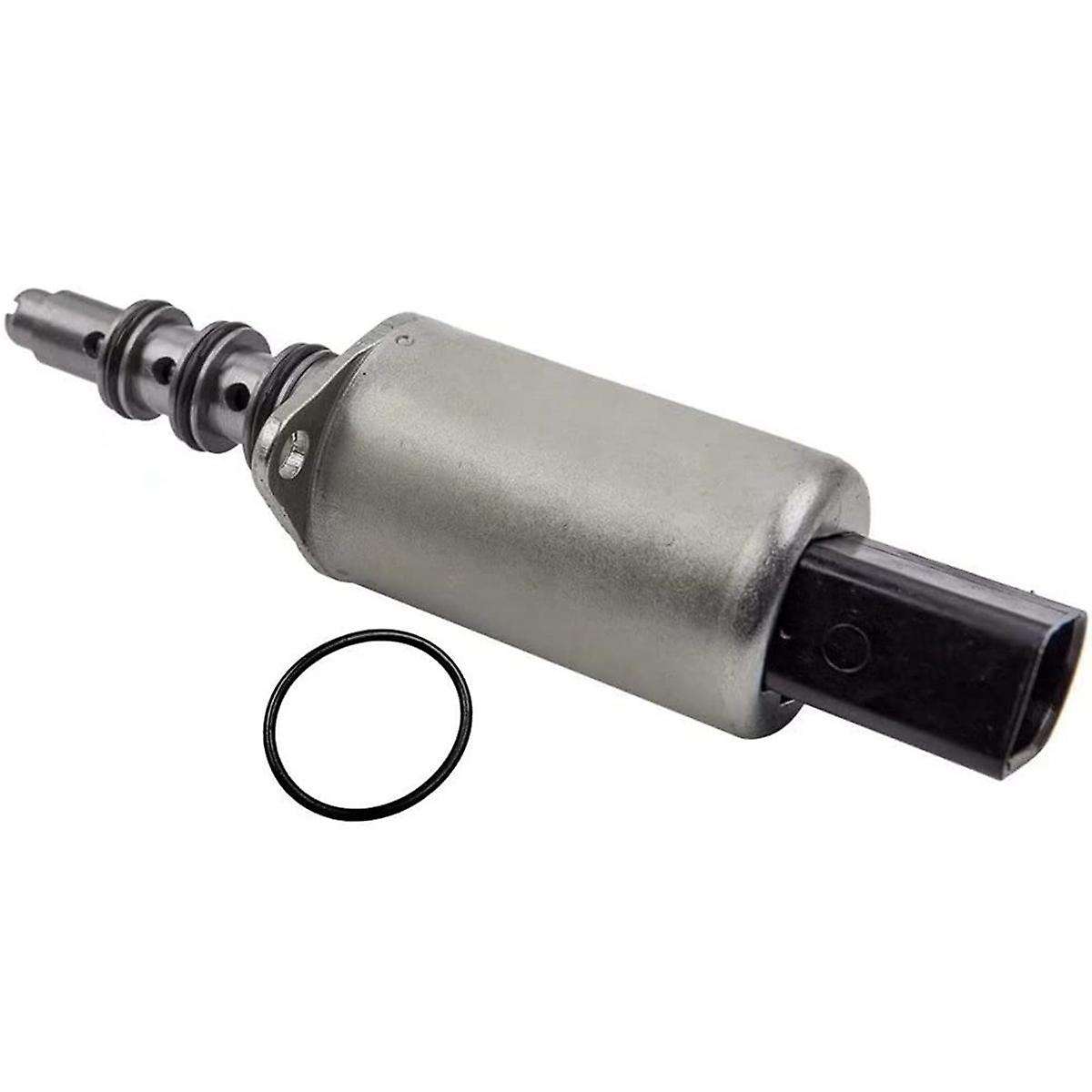 New Oil Pump Control Valve for M5 M6 2006-2010 Vvt Solenoid Valve Camshaft Solenoid Valve 113678367