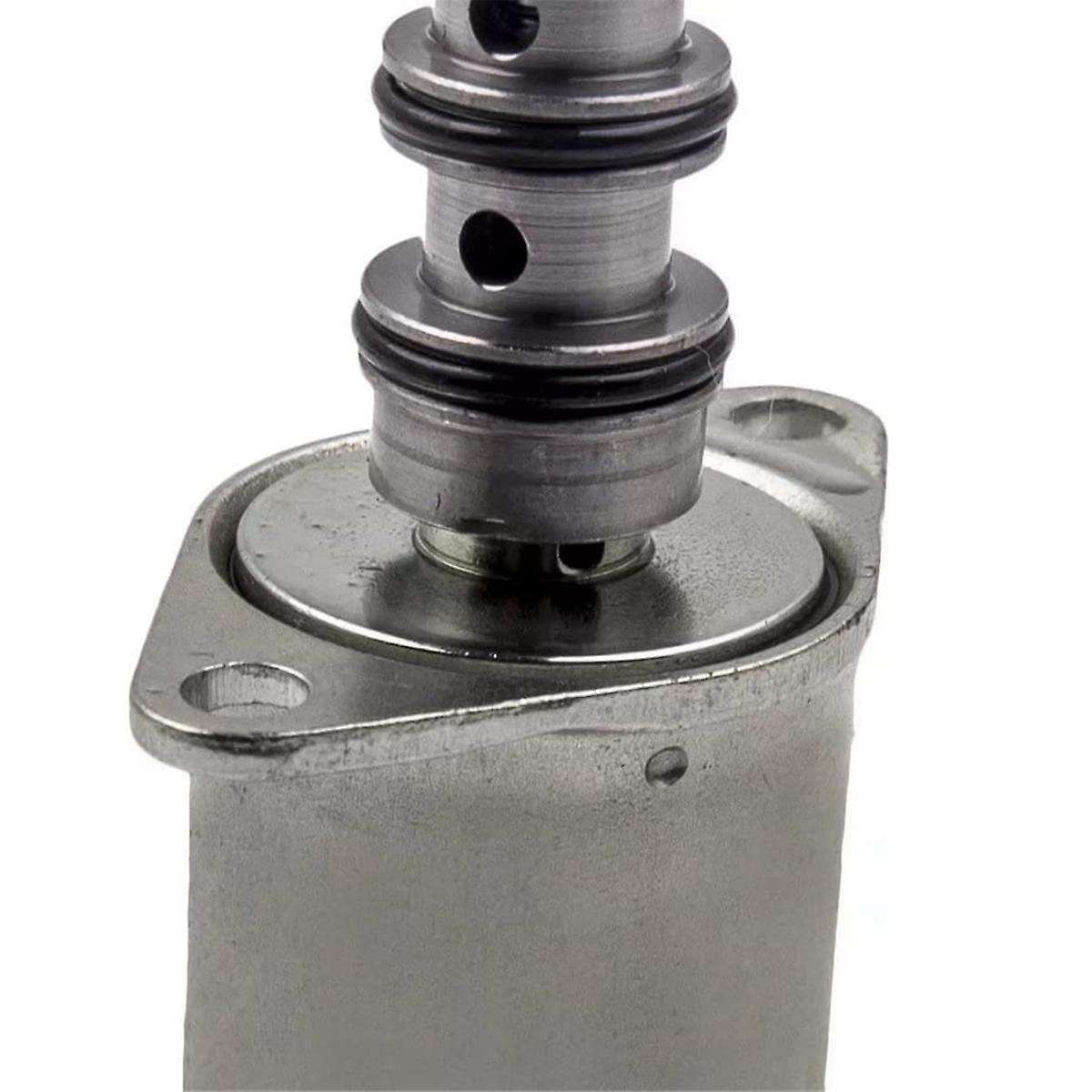 New Oil Pump Control Valve for M5 M6 2006-2010 Vvt Solenoid Valve Camshaft Solenoid Valve 113678367