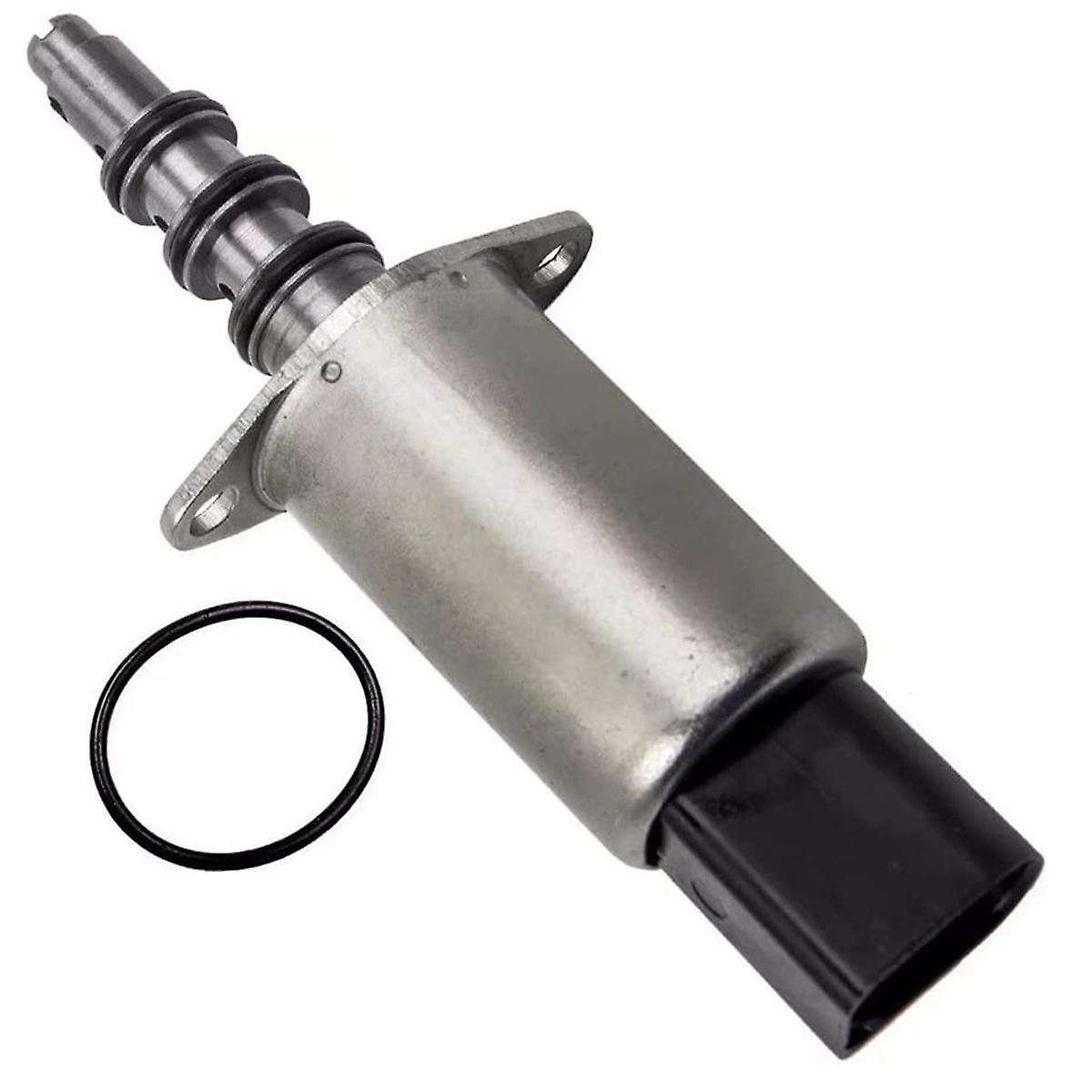 New Oil Pump Control Valve for M5 M6 2006-2010 Vvt Solenoid Valve Camshaft Solenoid Valve 113678367