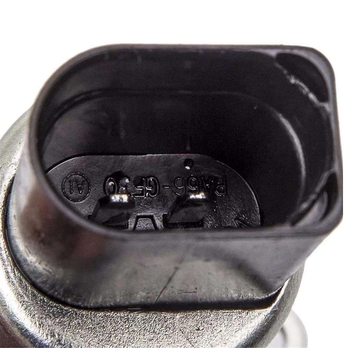 New Oil Pump Control Valve for M5 M6 2006-2010 Vvt Solenoid Valve Camshaft Solenoid Valve 113678367