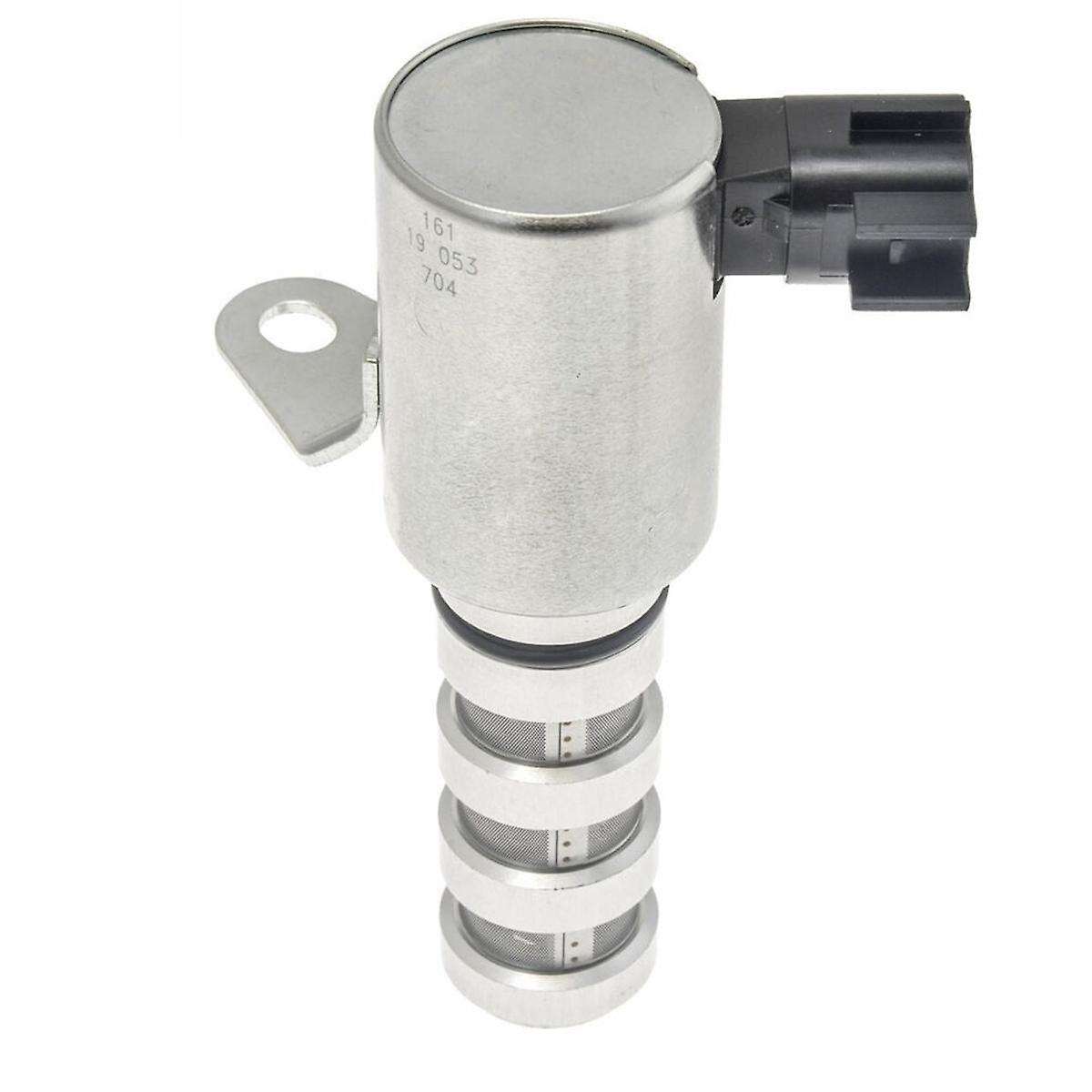 New Oil Pump Control Valve for Ram Vvt Solenoid Valve Variable Timing Solenoid 53022338aa/b