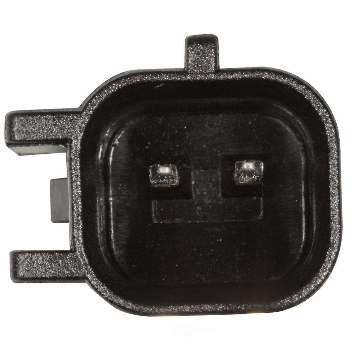 New Oil Pump Control Valve for Ram Vvt Solenoid Valve Variable Timing Solenoid 53022338aa/b