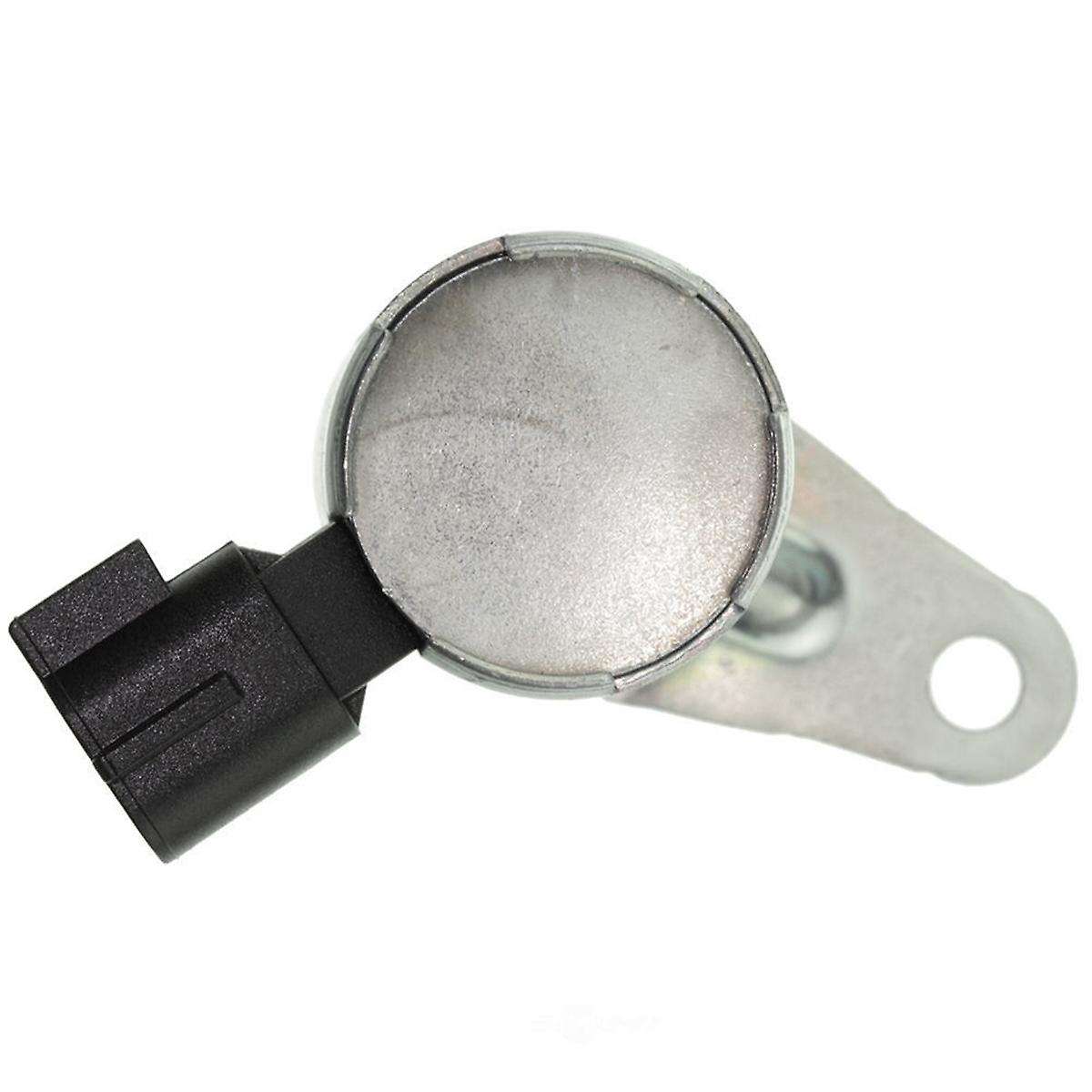 New Oil Pump Control Valve for Ram Vvt Solenoid Valve Variable Timing Solenoid 53022338aa/b