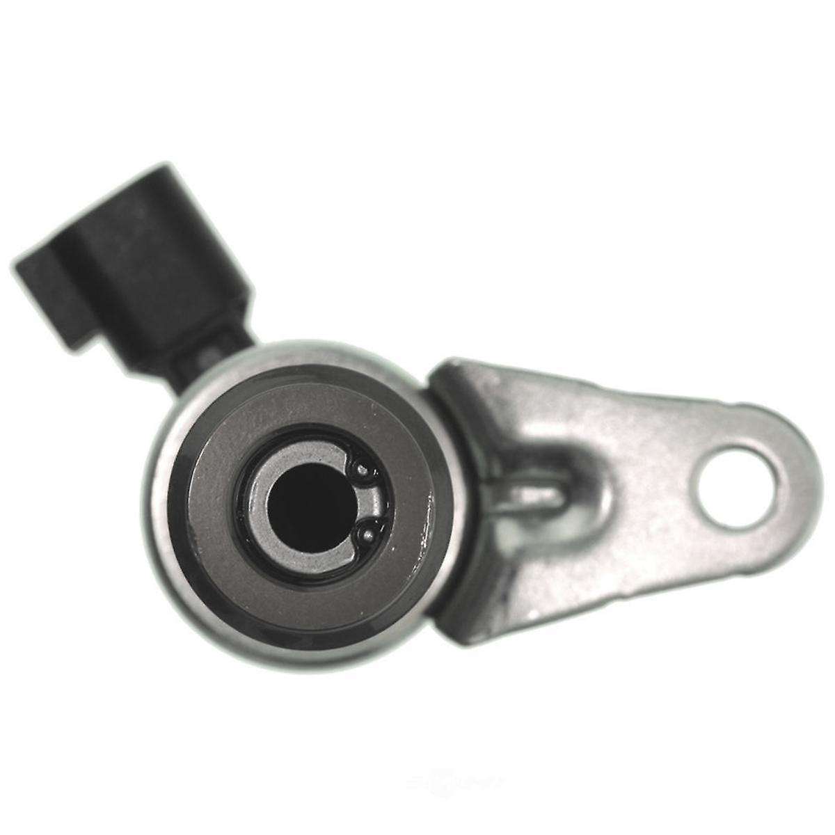 New Oil Pump Control Valve for Ram Vvt Solenoid Valve Variable Timing Solenoid 53022338aa/b