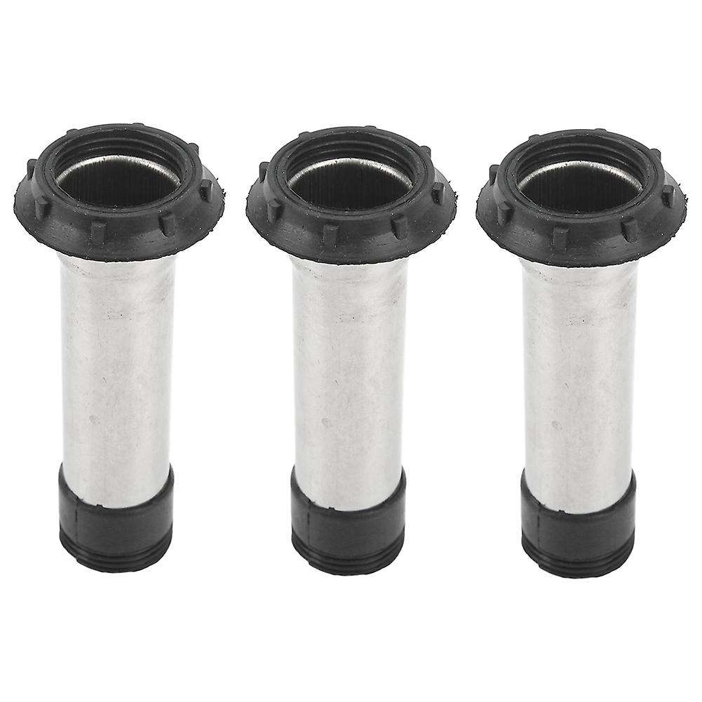 New Plug Tube 420851750 for Seadoo 4tec Rxp Rxt Wake Pro 155 215 260