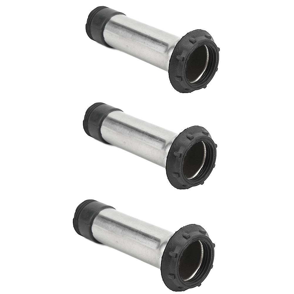 New Plug Tube 420851750 for Seadoo 4tec Rxp Rxt Wake Pro 155 215 260
