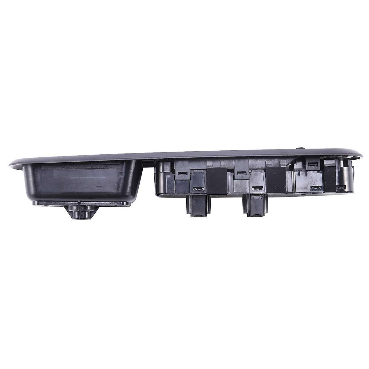 New Power Window Switch Fit for 407 2004-2010 6554.ER 6554ER