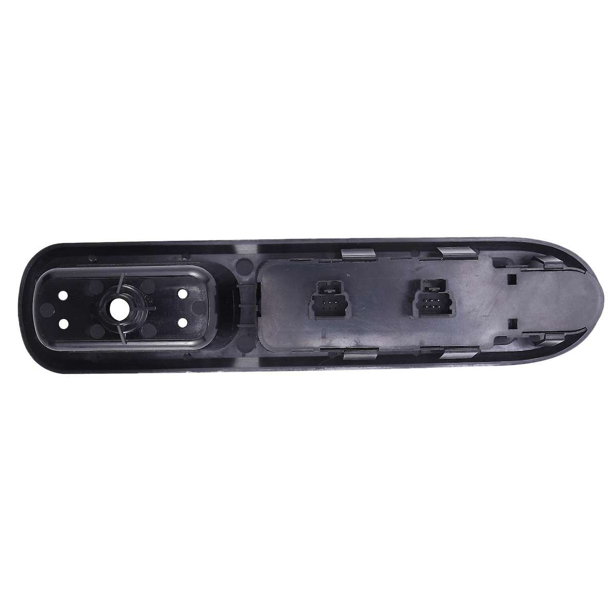 New Power Window Switch Fit for 407 2004-2010 6554.ER 6554ER