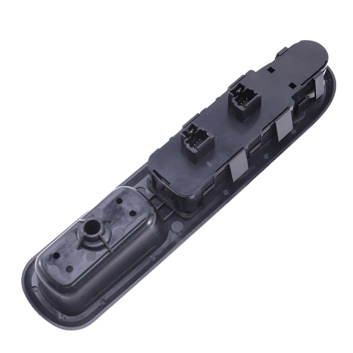 New Power Window Switch Fit for 407 2004-2010 6554.ER 6554ER