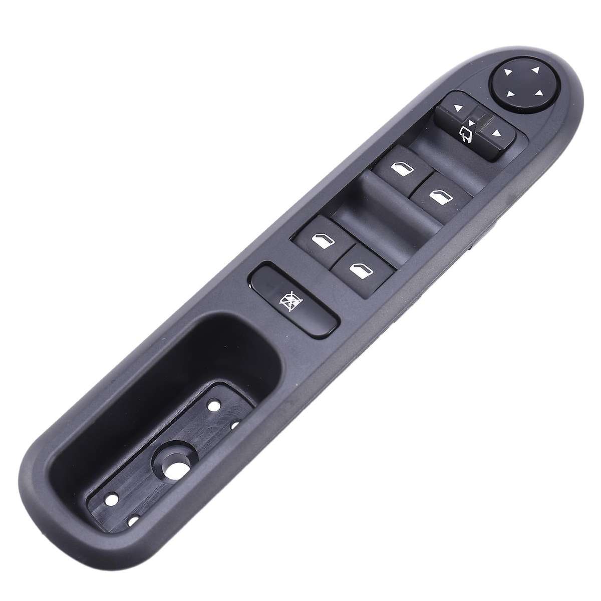 New Power Window Switch Fit for 407 2004-2010 6554.ER 6554ER