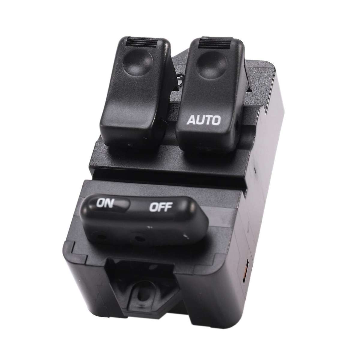 New Power Window Switch Fit for 323F 1994-1998 513782R-D