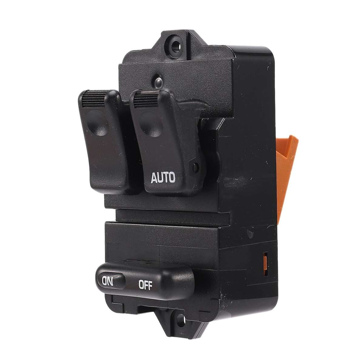 New Power Window Switch Fit for 323F 1994-1998 513782R-D