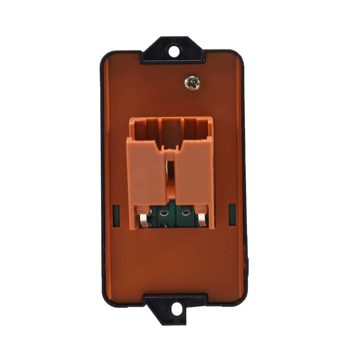 New Power Window Switch Fit for 323F 1994-1998 513782R-D