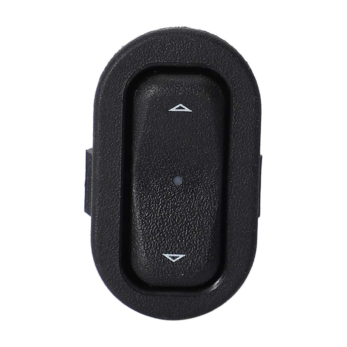 New Power Window Switch Fit for Opel G Zafira A 90561388
