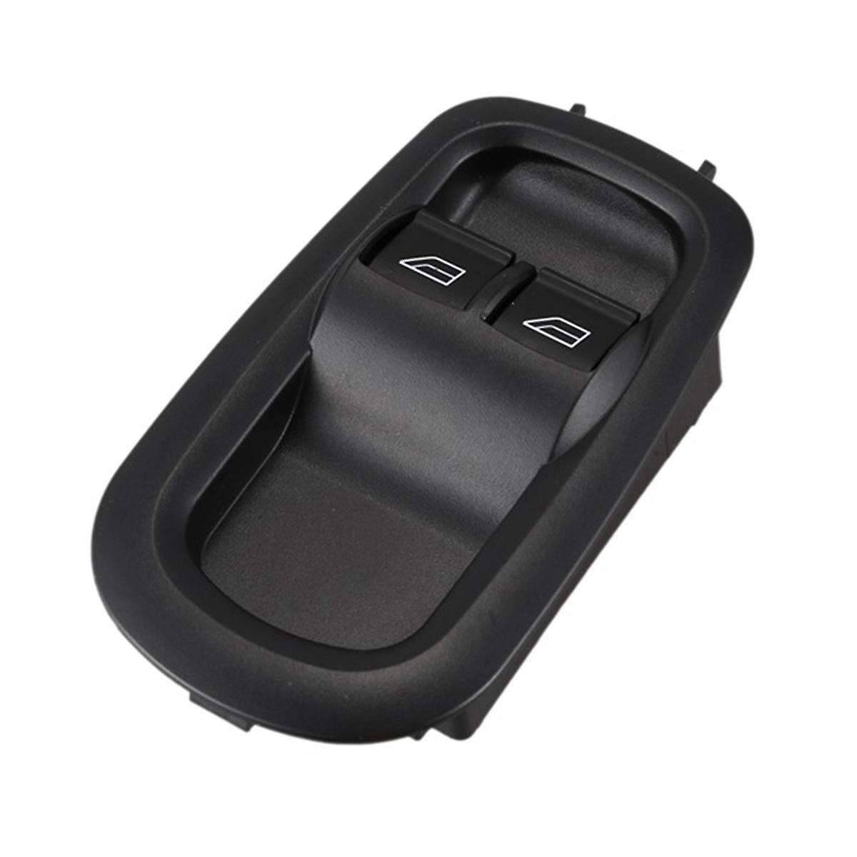 New Power Window Switch Fit for Transit Mk8 2014-2019 Gk2t-14a132-ca