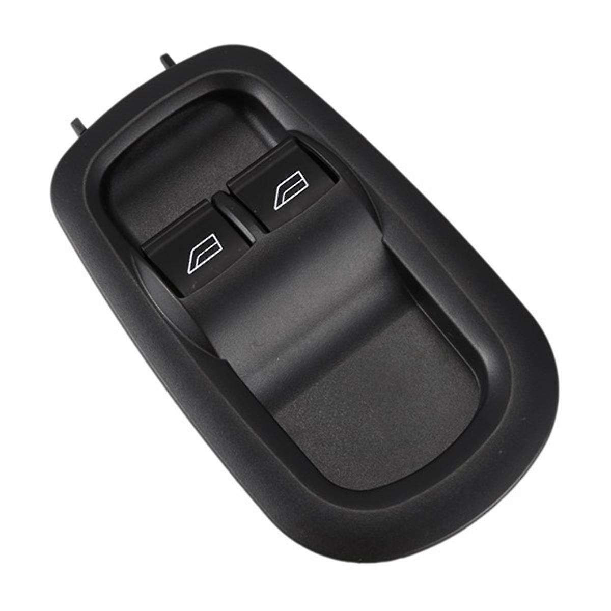 New Power Window Switch Fit for Transit Mk8 2014-2019 Gk2t-14a132-ca