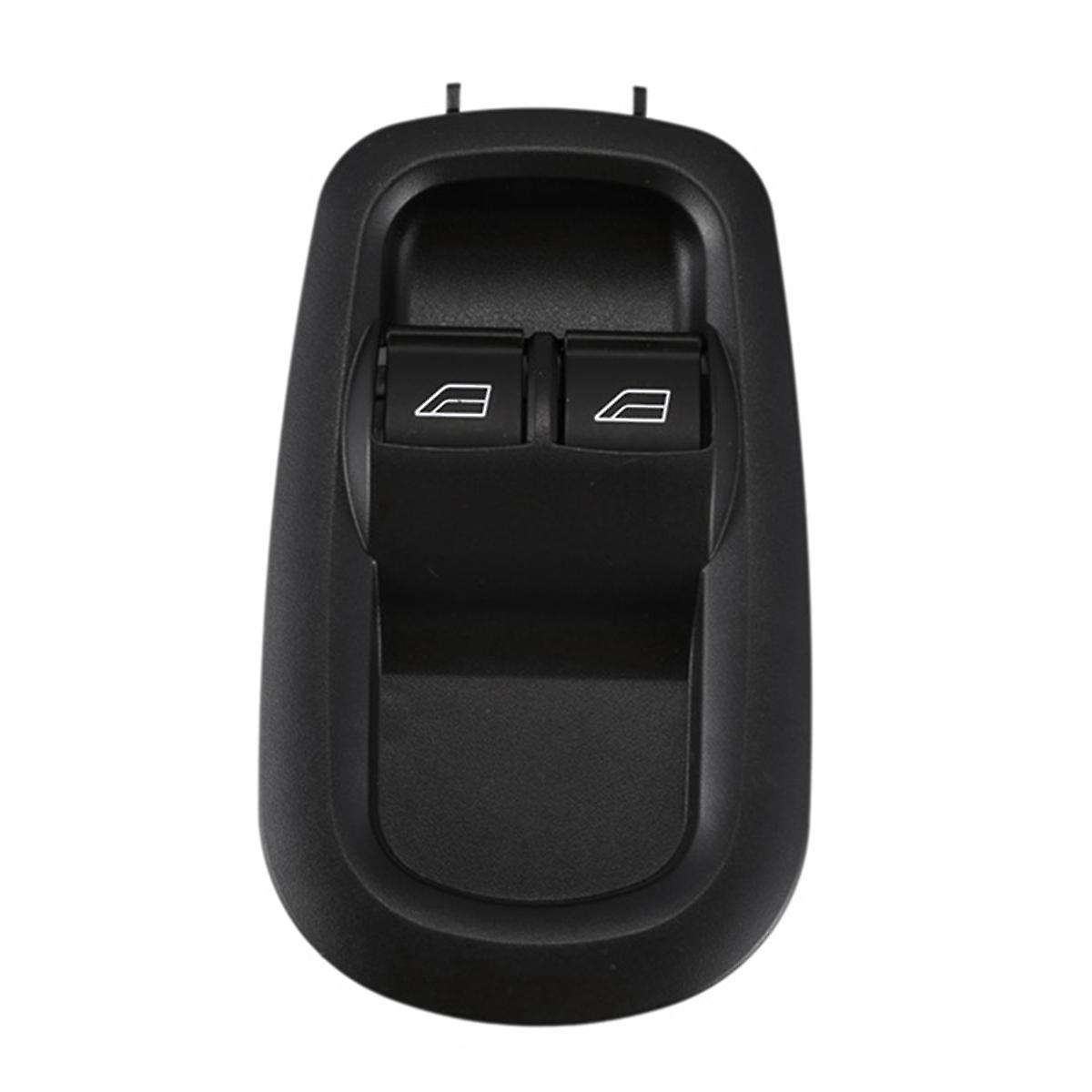 New Power Window Switch Fit for Transit Mk8 2014-2019 Gk2t-14a132-ca