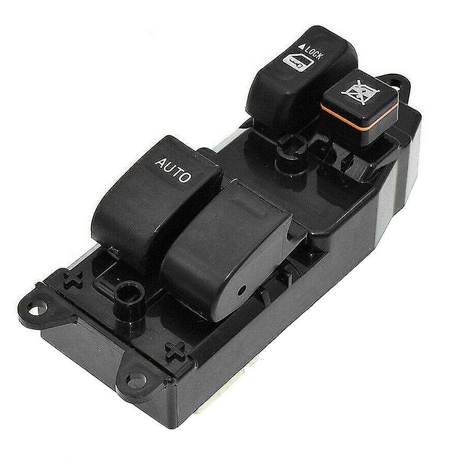NEW Power Window Switch Fit for Yaris Verso 84820-52090