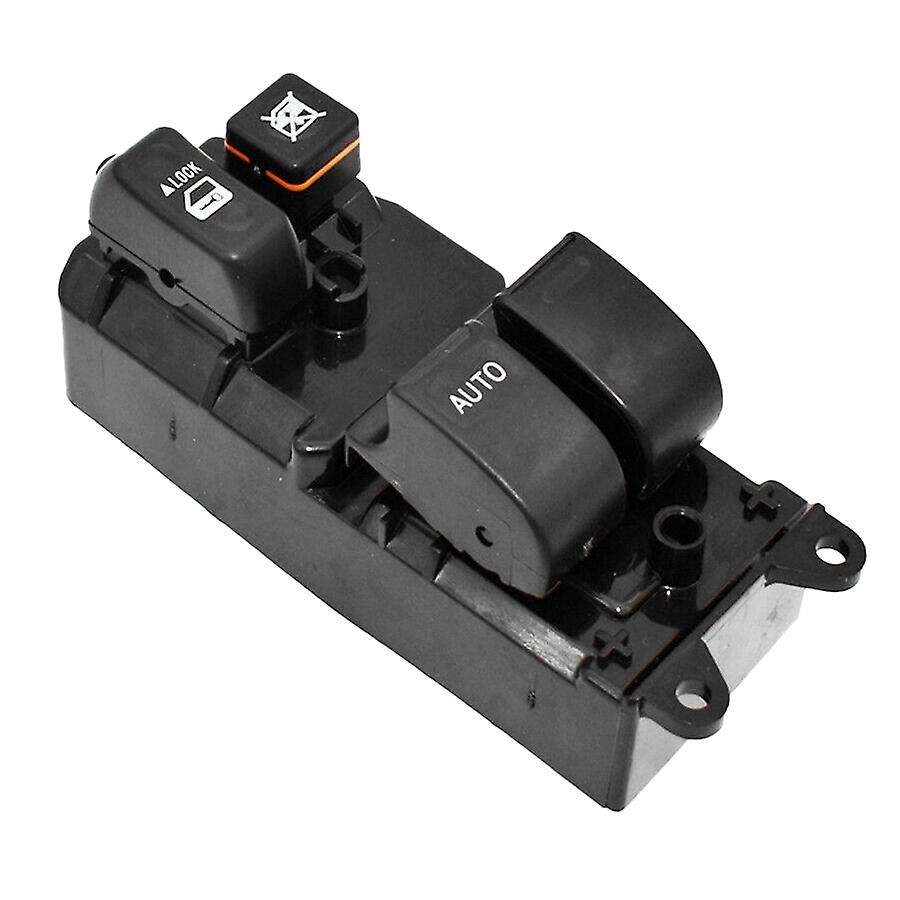 NEW Power Window Switch Fit for Yaris Verso 84820-52090