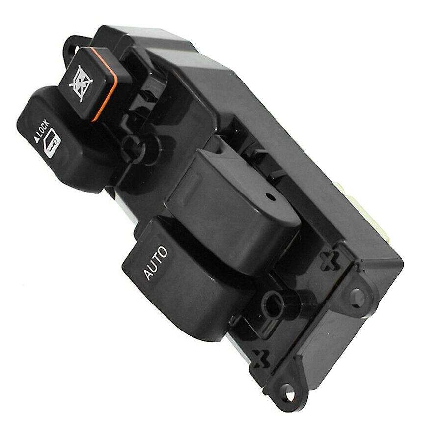 NEW Power Window Switch Fit for Yaris Verso 84820-52090