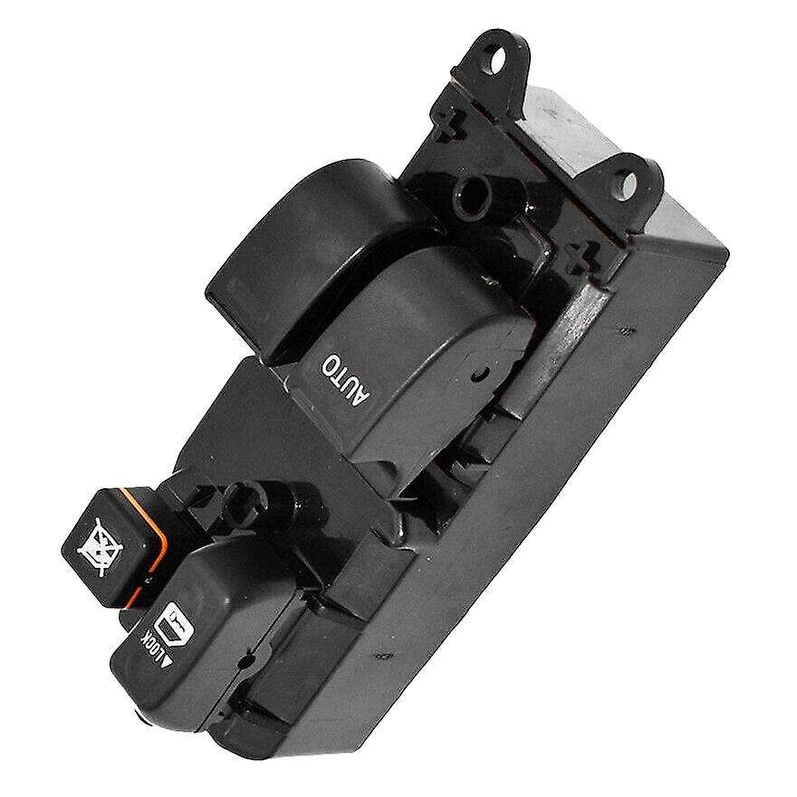 NEW Power Window Switch Fit for Yaris Verso 84820-52090