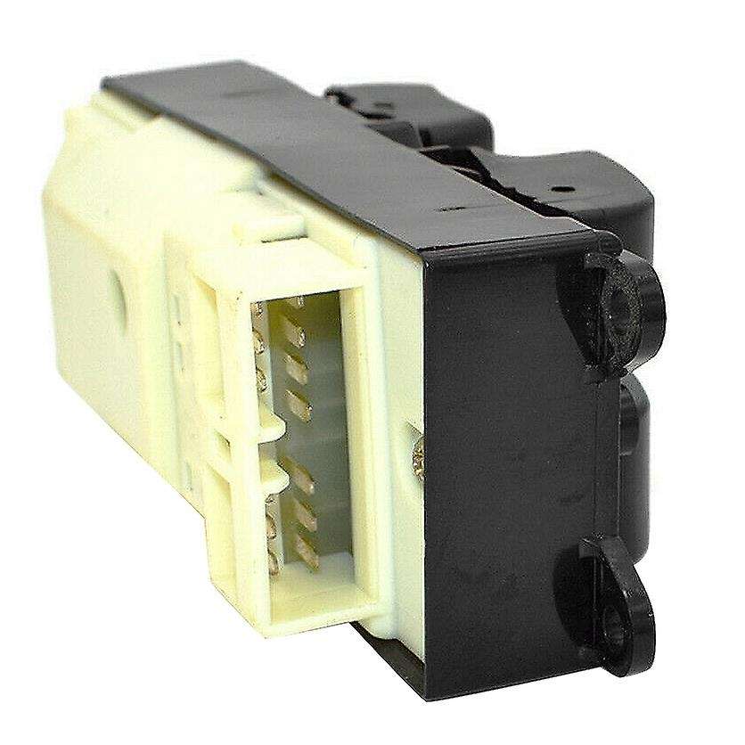 NEW Power Window Switch Fit for Yaris Verso 84820-52090