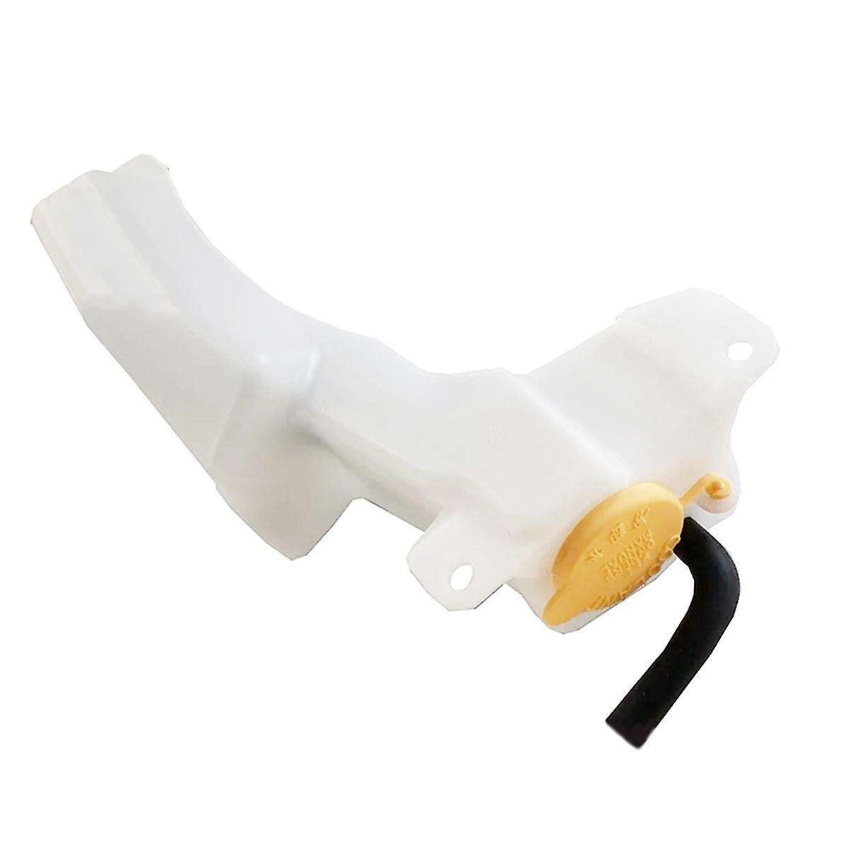 New Radiator Coolant Reservoir 45150AG001 for Crosstrek Forester 2008-2017