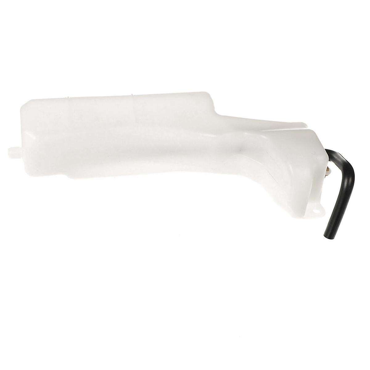 New Radiator Coolant Reservoir 45150AG001 for Crosstrek Forester 2008-2017