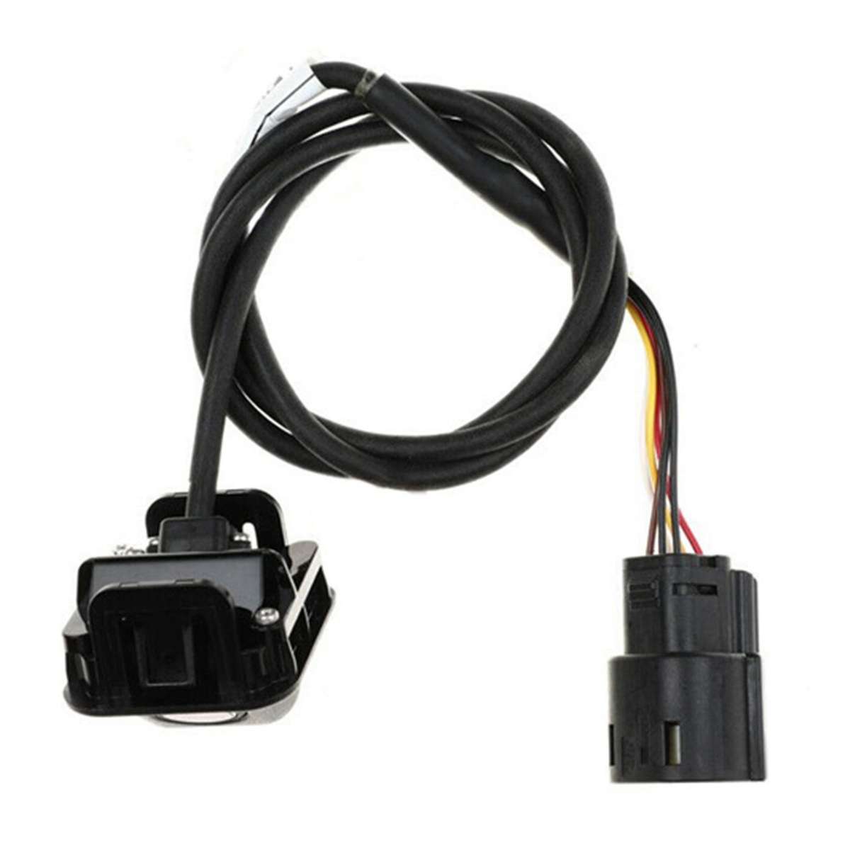 New Rear View Backup Parking Camera 23199271 for 14-16 -chevrolet