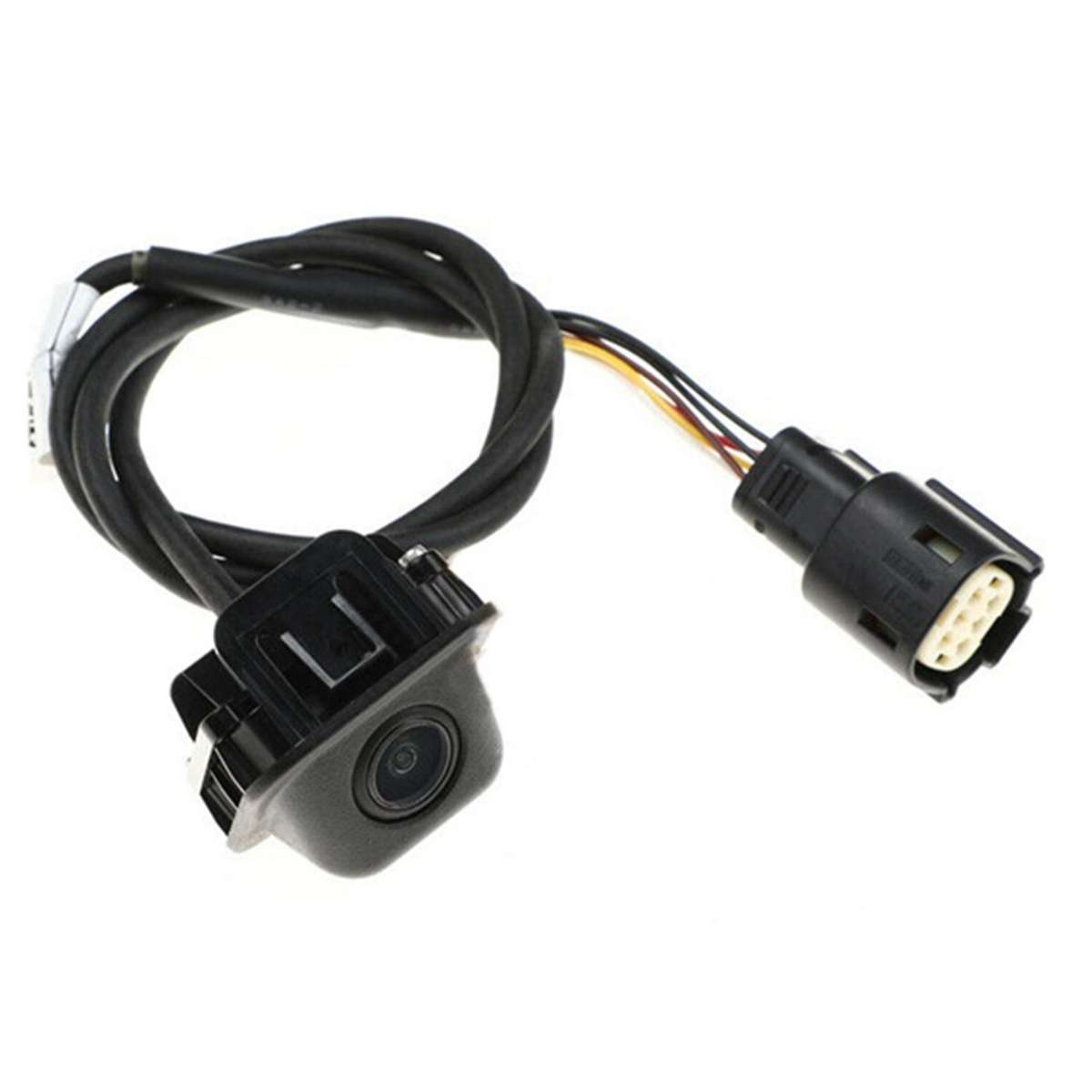 New Rear View Backup Parking Camera 23199271 for 14-16 -chevrolet