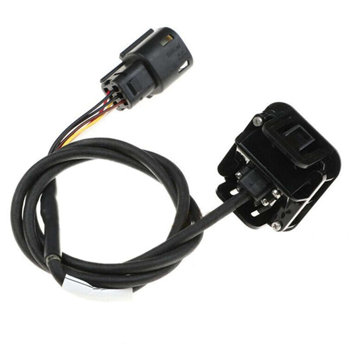 New Rear View Backup Parking Camera 23199271 for 14-16 -chevrolet