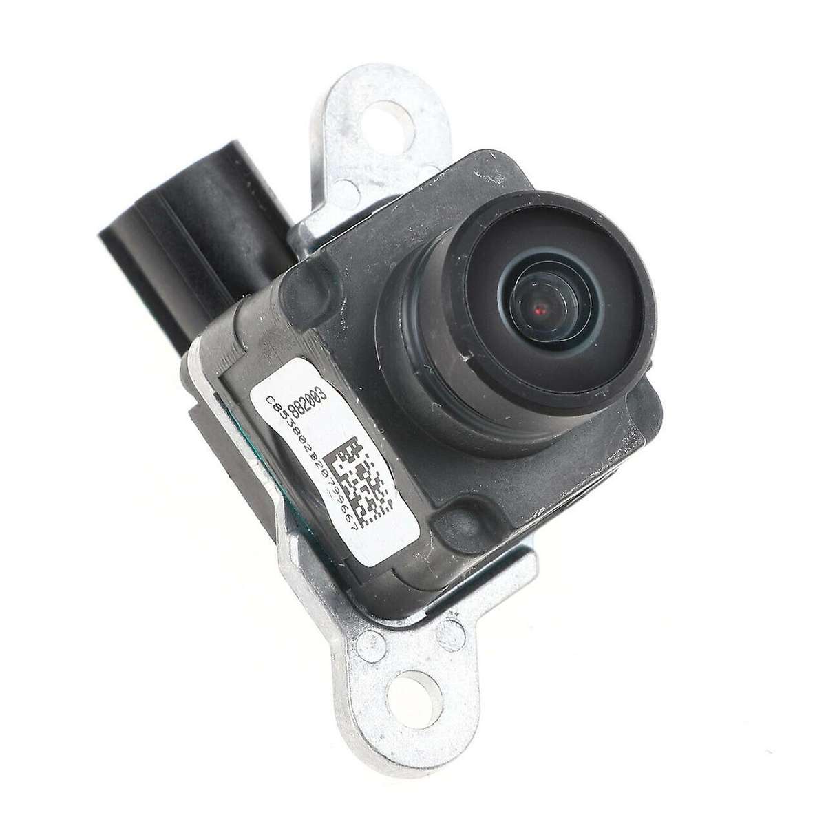 New Rear View Camera Reverse Camera Back Up Camera for Ram / Viper Rear View Safety 56038978AL 56038