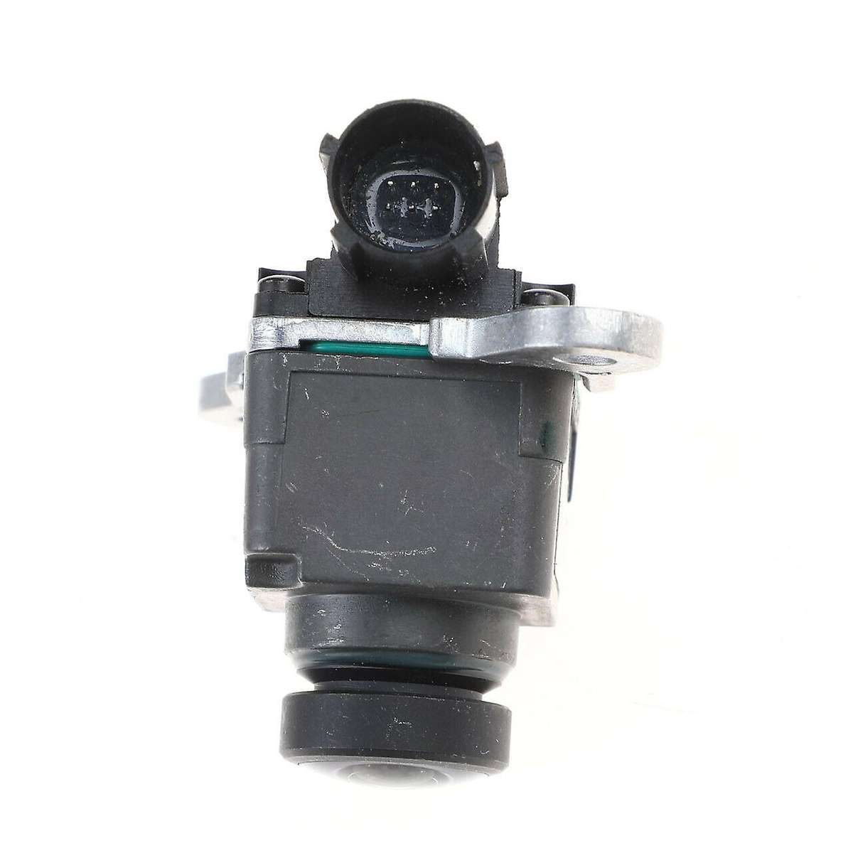 New Rear View Camera Reverse Camera Back Up Camera for Ram / Viper Rear View Safety 56038978AL 56038