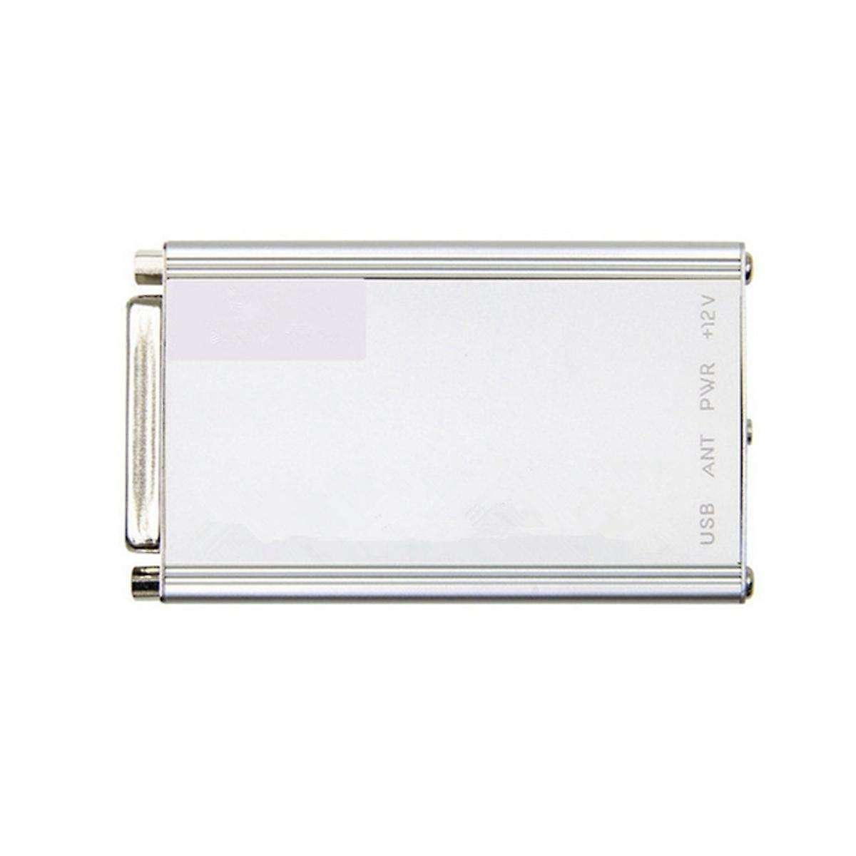 New Release V13.77 CARPROG .21 Online Version V10.93 Car ECU Repair Tool Add Authorization 21 Adapte