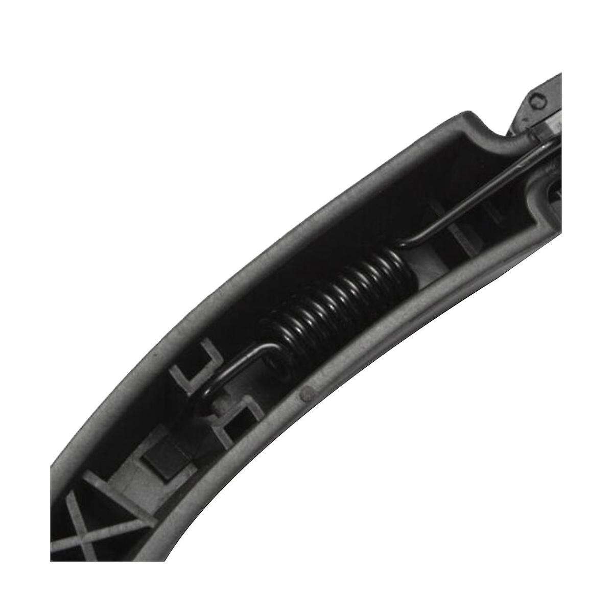 New Rear Windshields Windscreen Wiper Arm & Blade Set for 107 C1