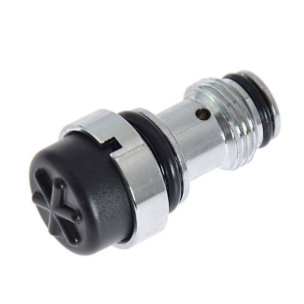 New Scuba Diving Replacement for Bcd Power Inflator Scuba Power Inflator Adapter,for K-shaped Valve