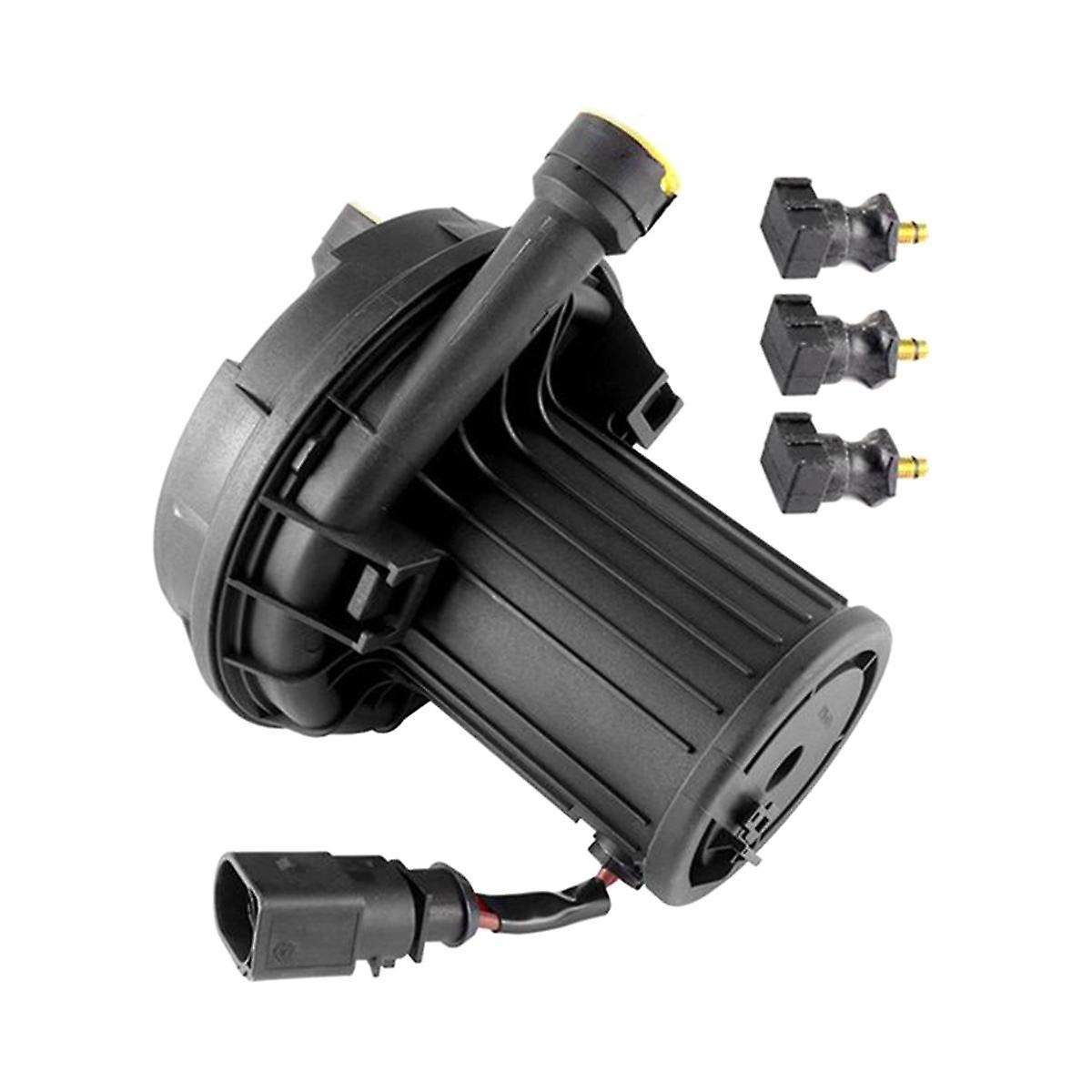 New Secondary Air Pump 06a959253b 06a959253a for Golf - for A4 A6 A8