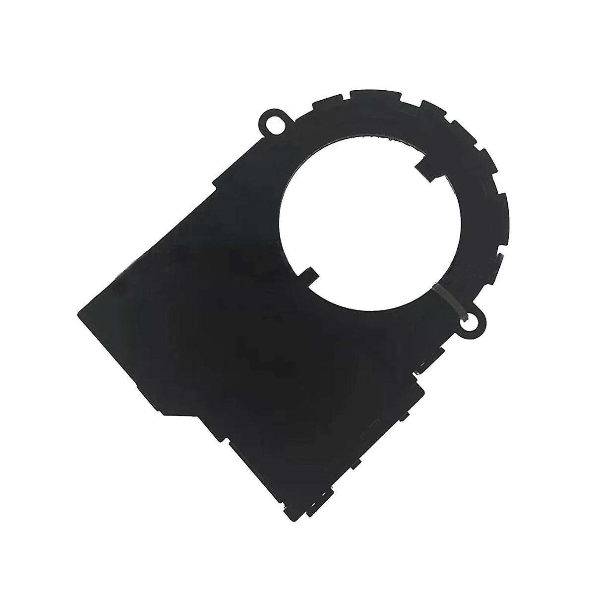 New Steering Sensor for 2016 89245-0K020