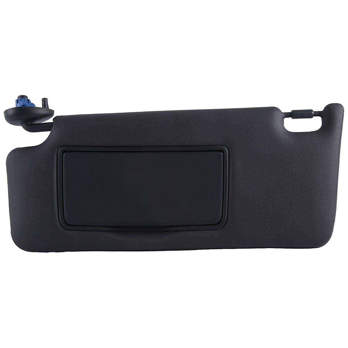 New Sunshade (low Configuration without Lights) for 2020+ 83280-t31-h01za 83230-t31-h01za