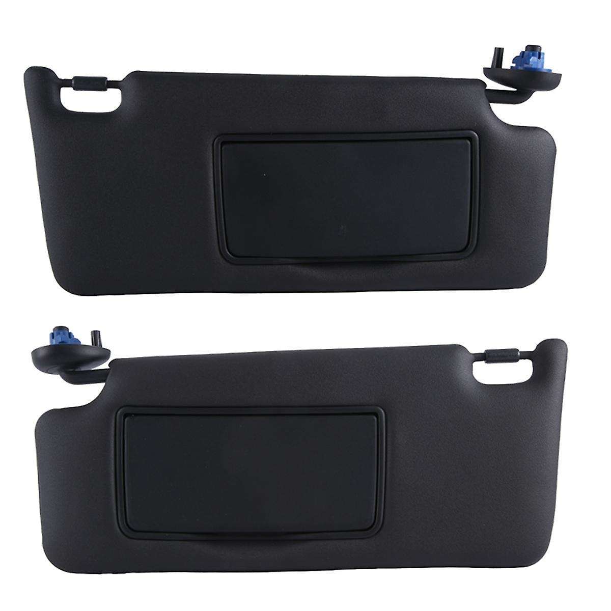 New Sunshade (low Configuration without Lights) for 2020+ 83280-t31-h01za 83230-t31-h01za