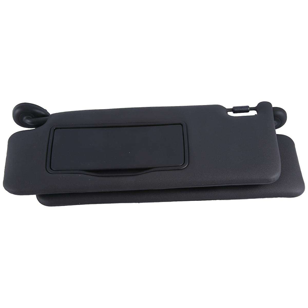 New Sunshade (low Configuration without Lights) for 2020+ 83280-t31-h01za 83230-t31-h01za