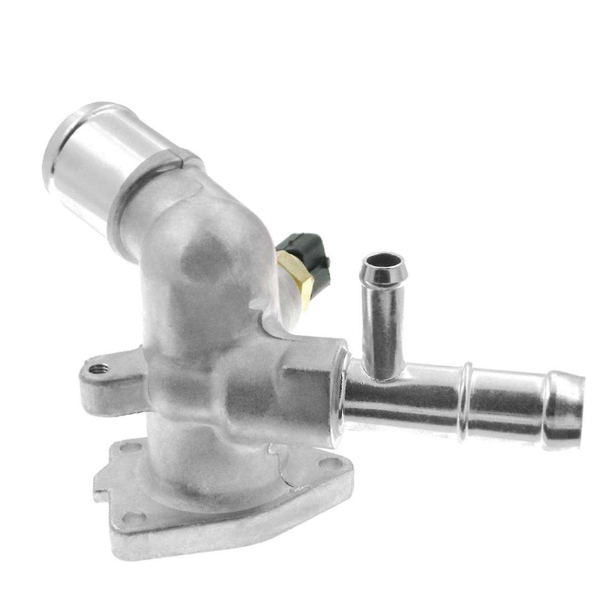 New Thermostat Housing 25620-2B003,25600-2B003 for Accent Avante I20 I30 Soul