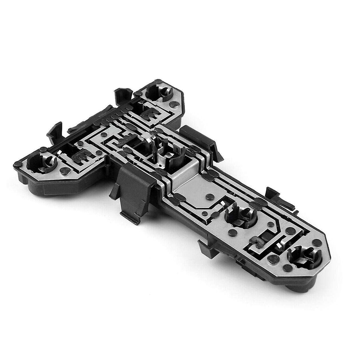 New Taillight Tail Light Bulb Holder Tray Board for Mk4 Sedan 99-05 - 1j5945257