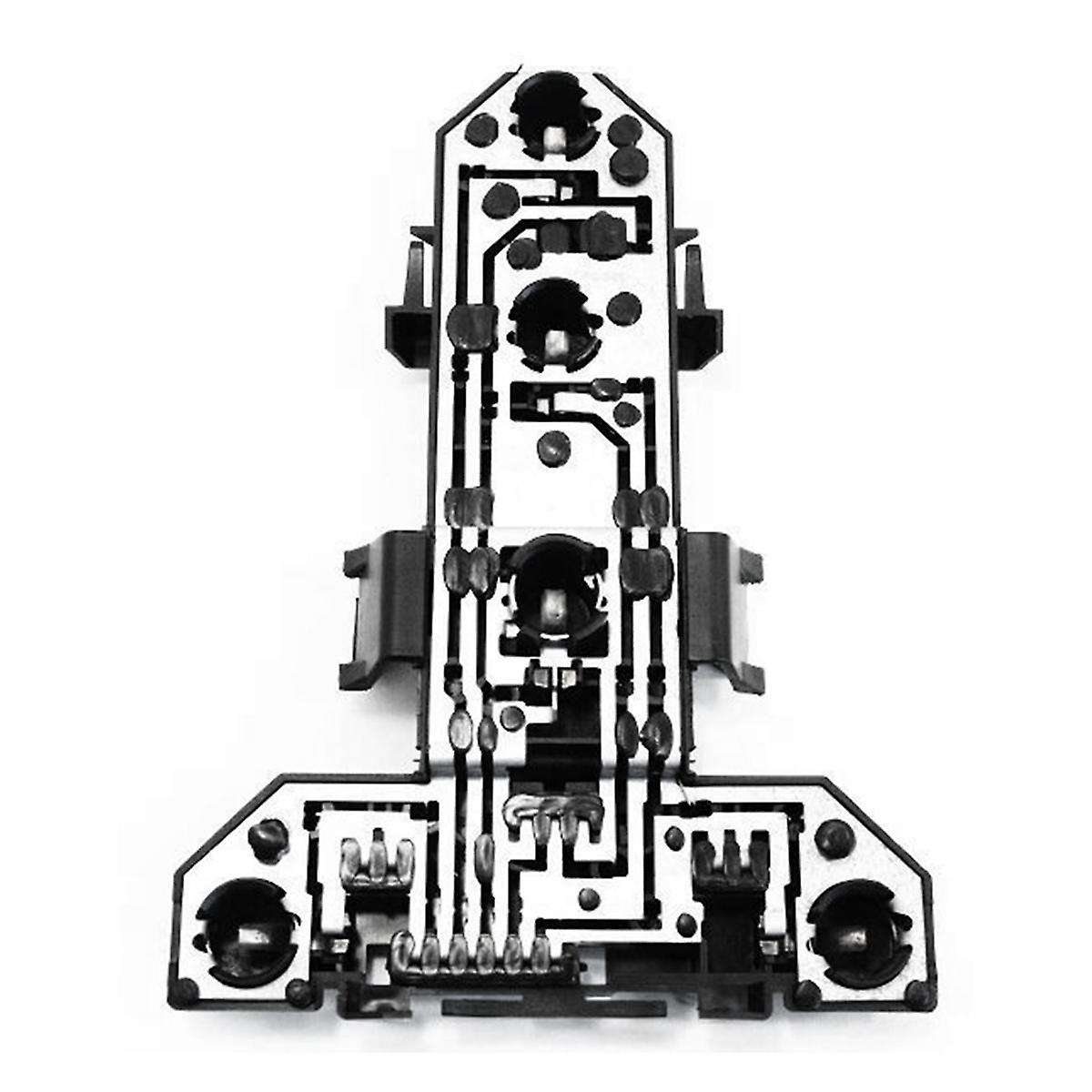 New Taillight Tail Light Bulb Holder Tray Board for Mk4 Sedan 99-05 - 1j5945257