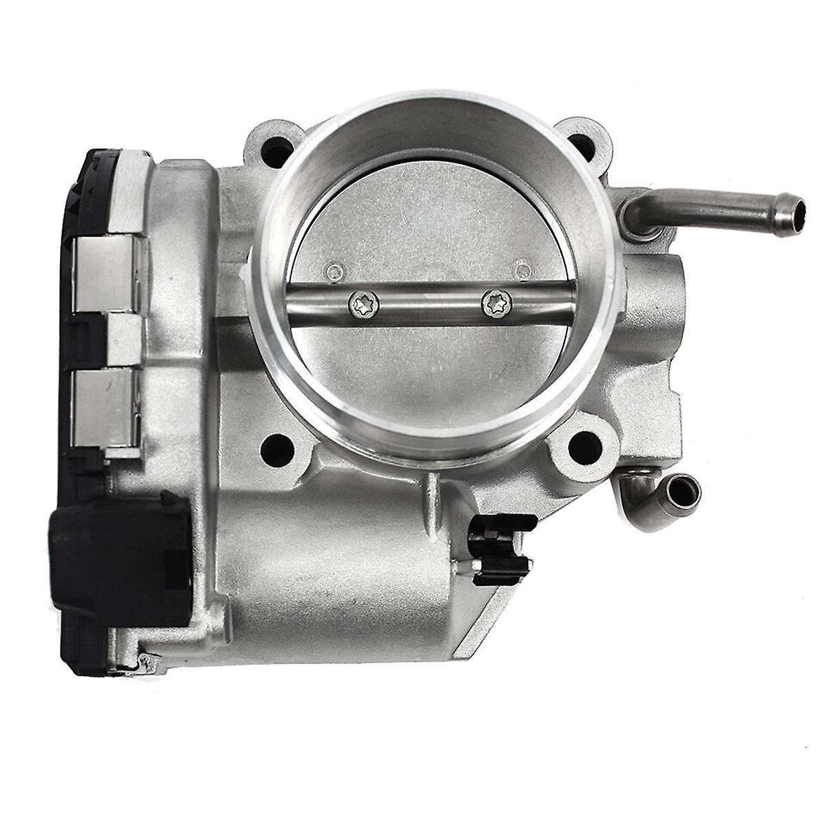 New Throttle Body Assy 2006-2013 for 2.0L 2.4L 3510025400