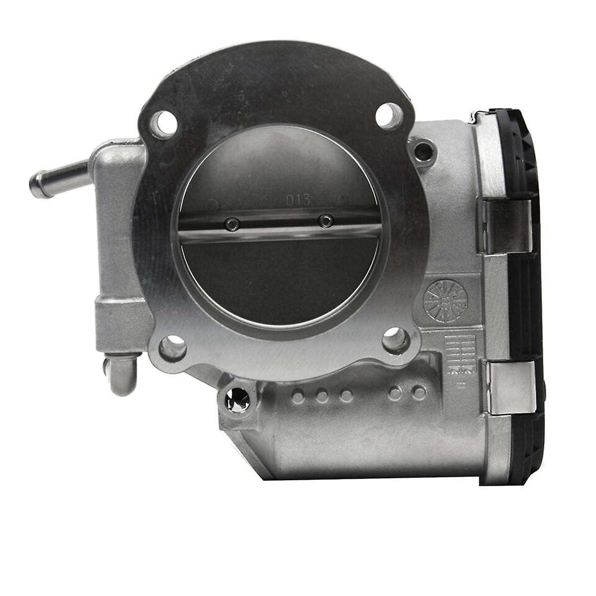 New Throttle Body Assy 2006-2013 for 2.0L 2.4L 3510025400