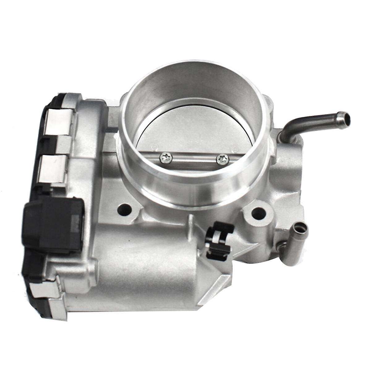 New Throttle Body Assy 2006-2013 for 2.0L 2.4L 3510025400