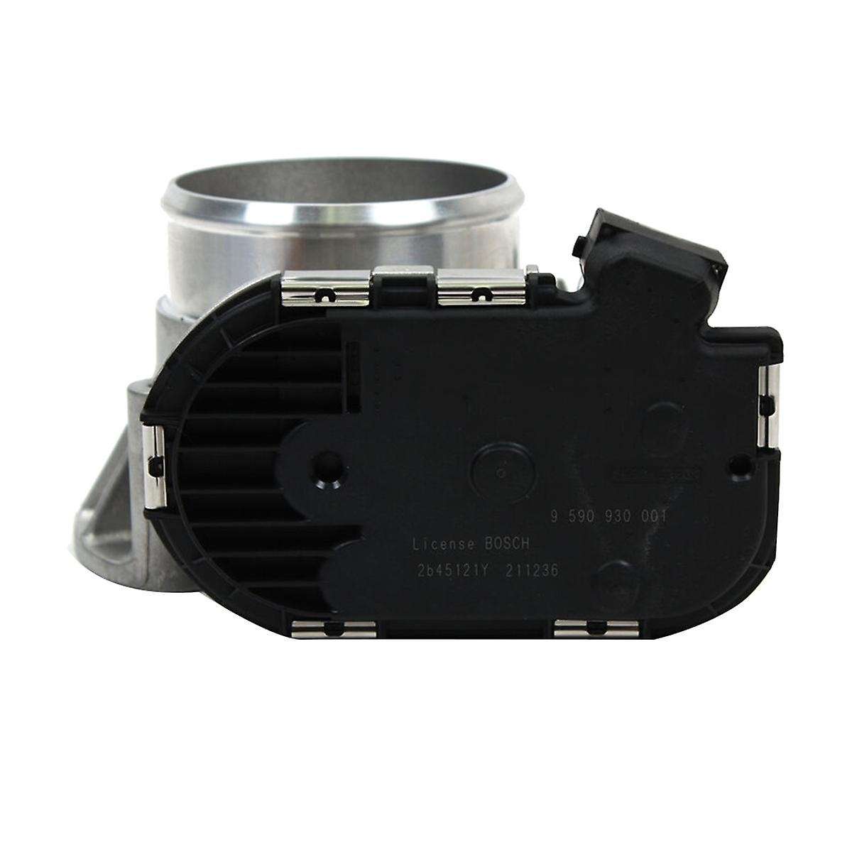 New Throttle Body Assy 2006-2013 for 2.0L 2.4L 3510025400