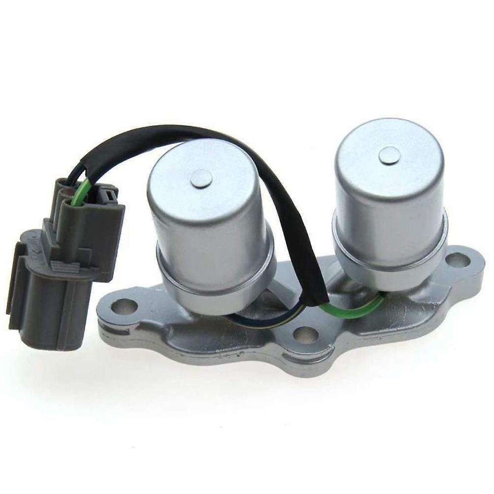 New Transmission Shift Lock Up Solenoid for Odyssey Accord 28200-P0Z-003
