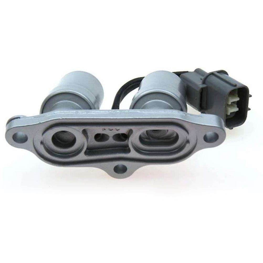 New Transmission Shift Lock Up Solenoid for Odyssey Accord 28200-P0Z-003